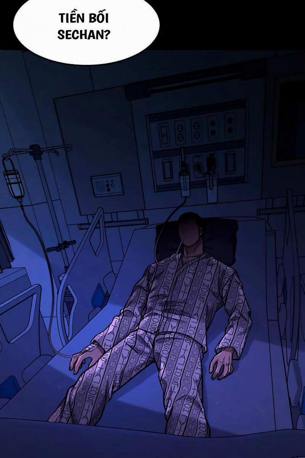 Nhiệm Vụ Diệu Kỳ 120 trang 80