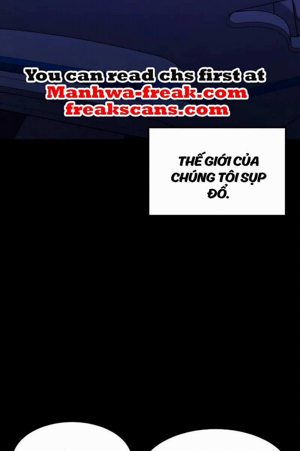 Nhiệm Vụ Diệu Kỳ 120 trang 81