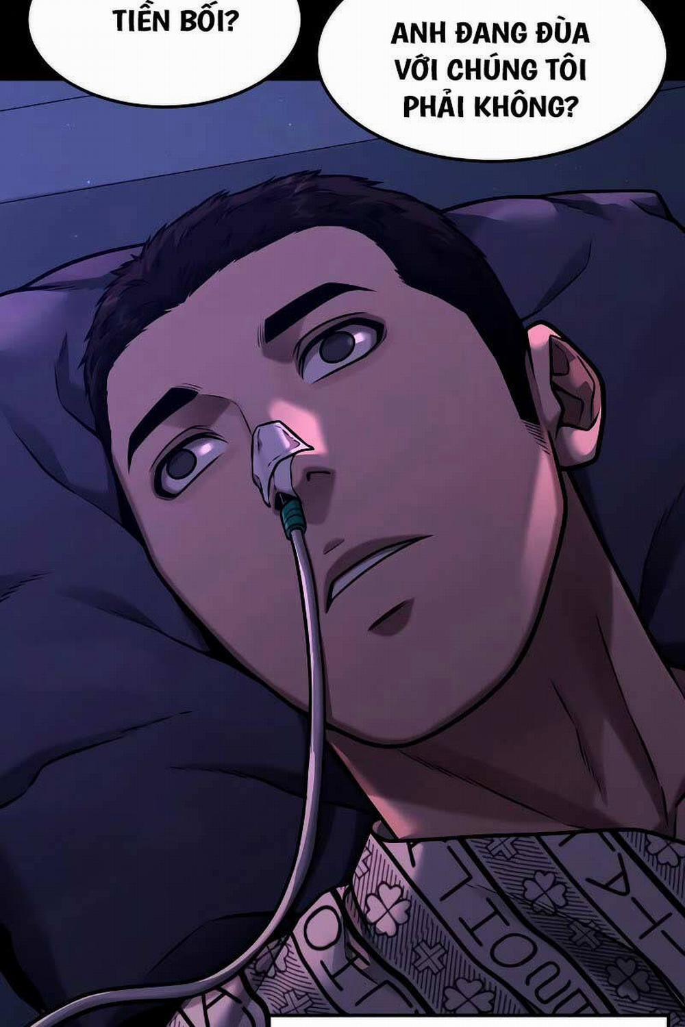 Nhiệm Vụ Diệu Kỳ 120 trang 82