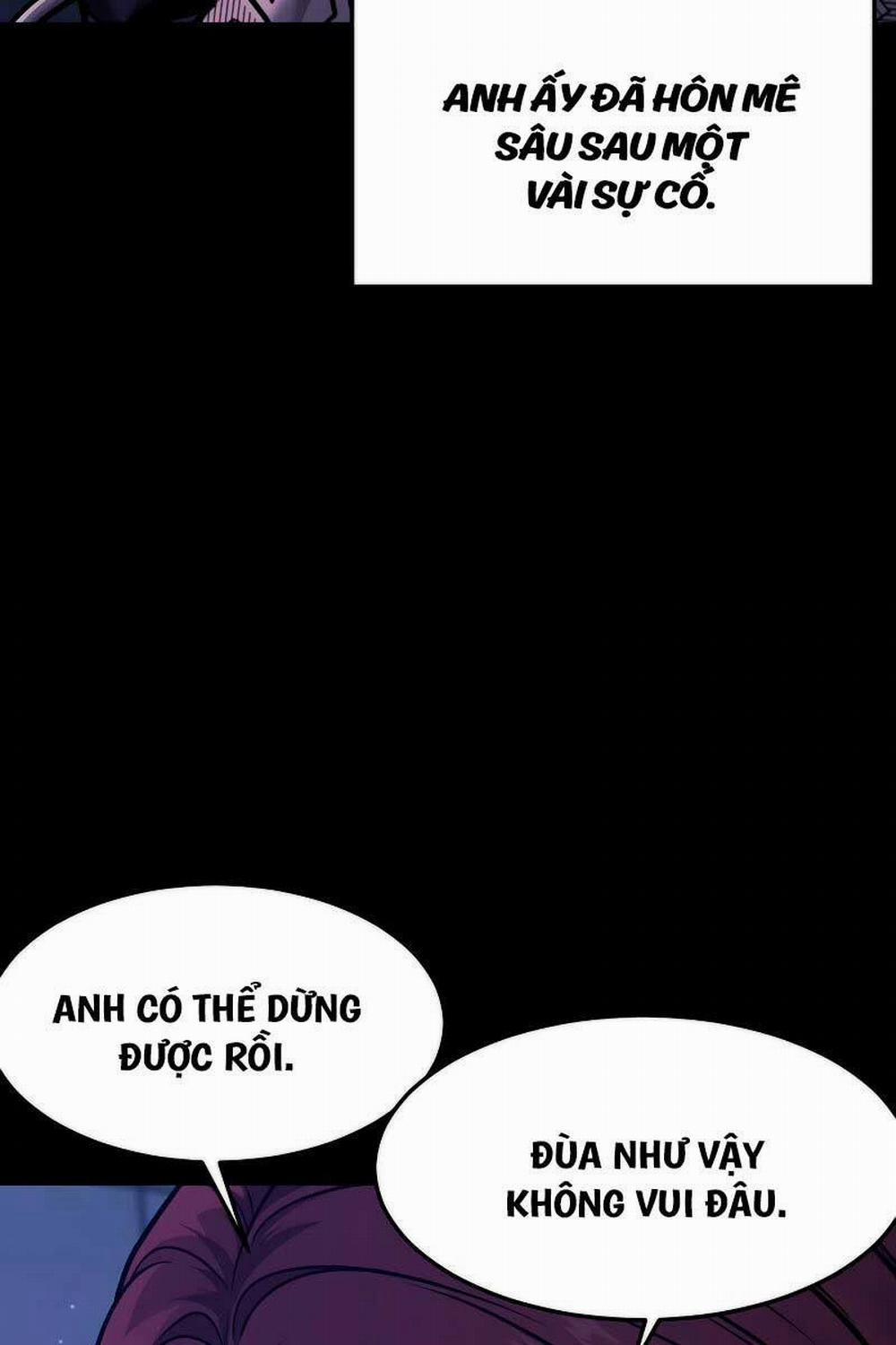 Nhiệm Vụ Diệu Kỳ 120 trang 83