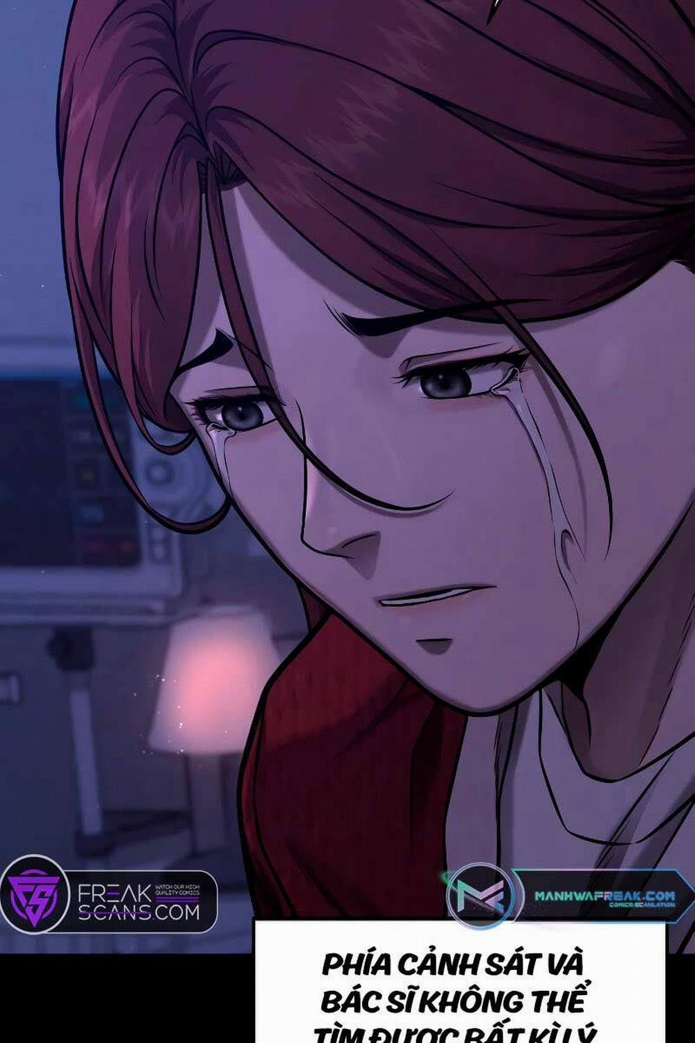 Nhiệm Vụ Diệu Kỳ 120 trang 84