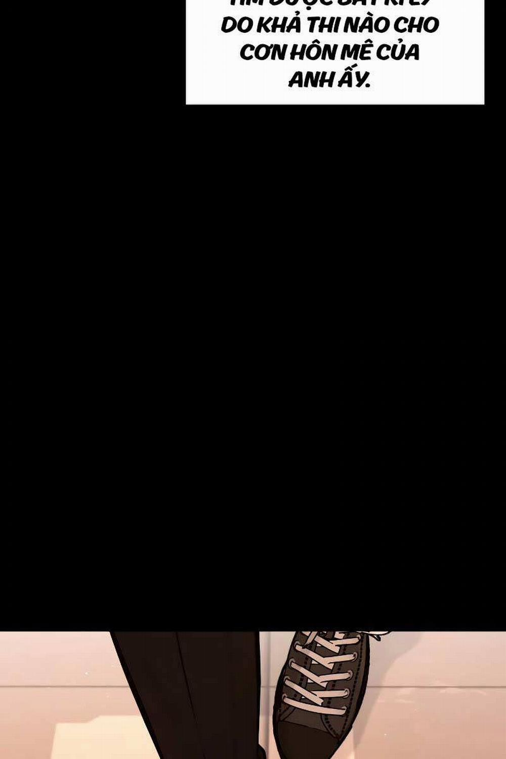 Nhiệm Vụ Diệu Kỳ 120 trang 85