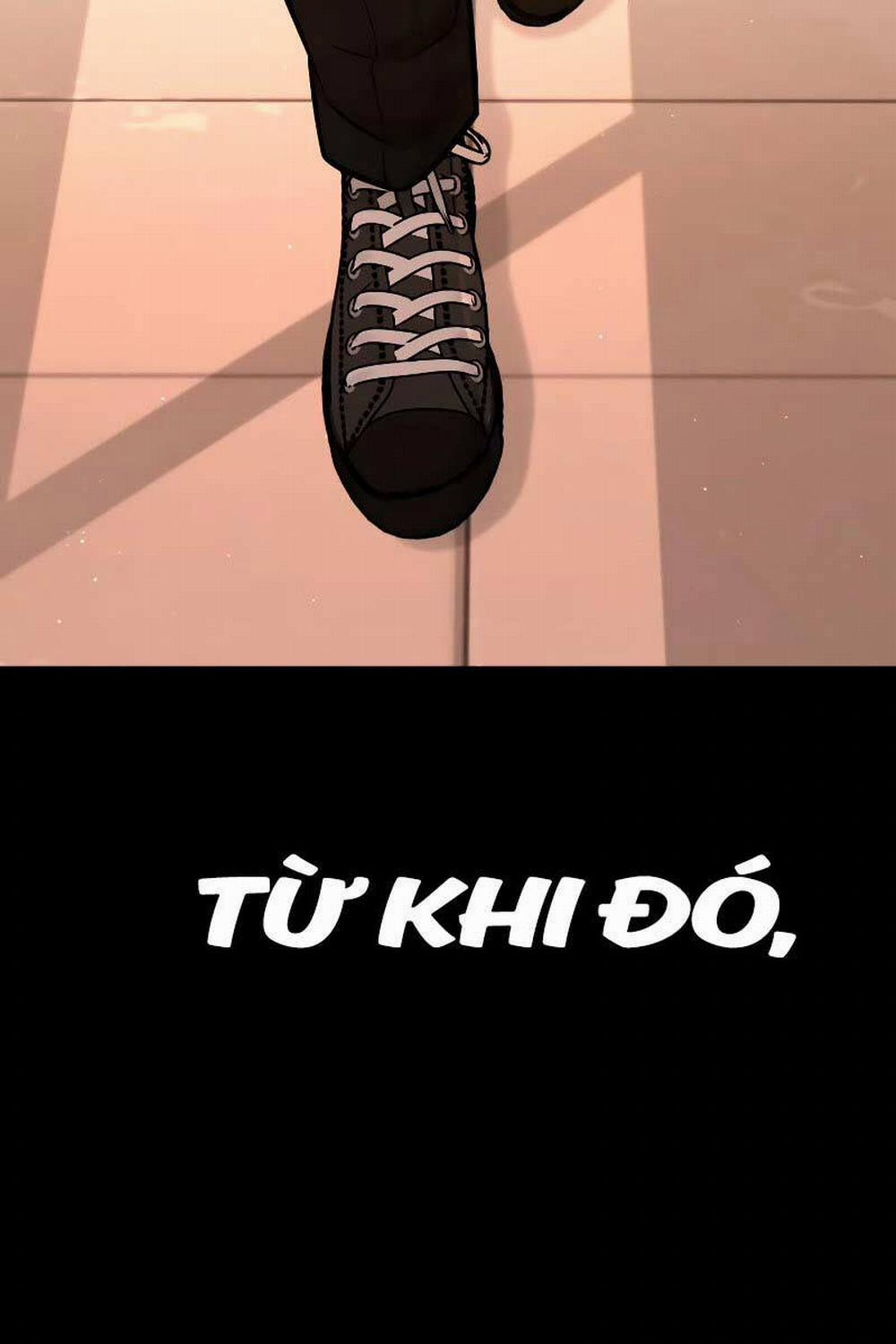 Nhiệm Vụ Diệu Kỳ 120 trang 86