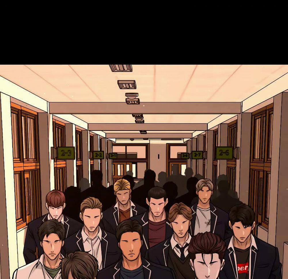 Nhiệm Vụ Diệu Kỳ 120 trang 87