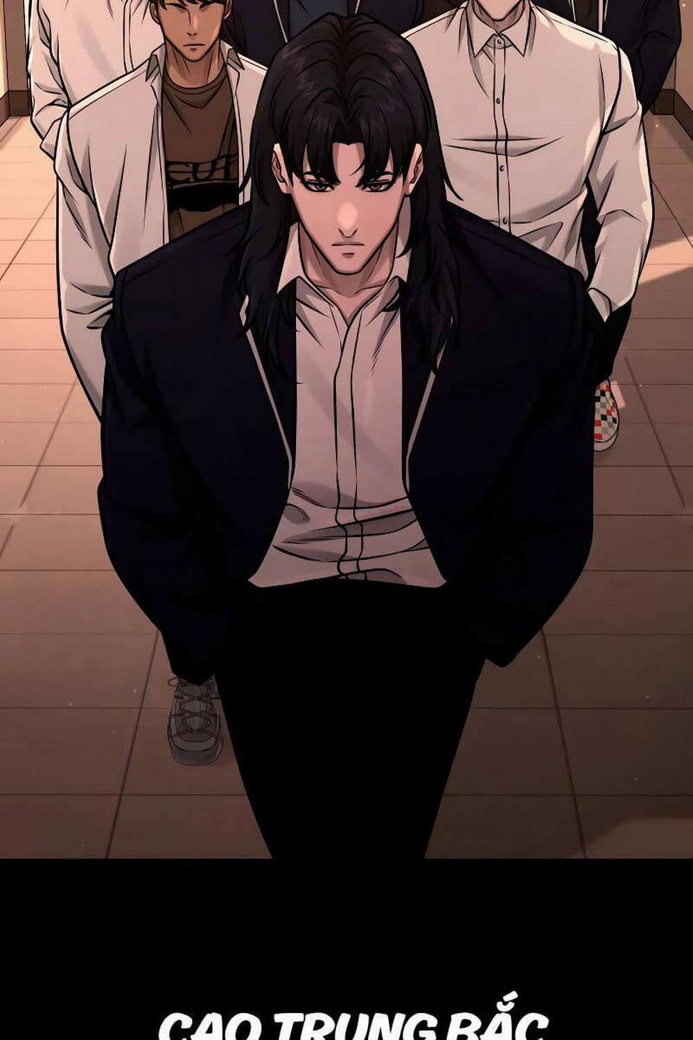 Nhiệm Vụ Diệu Kỳ 120 trang 88