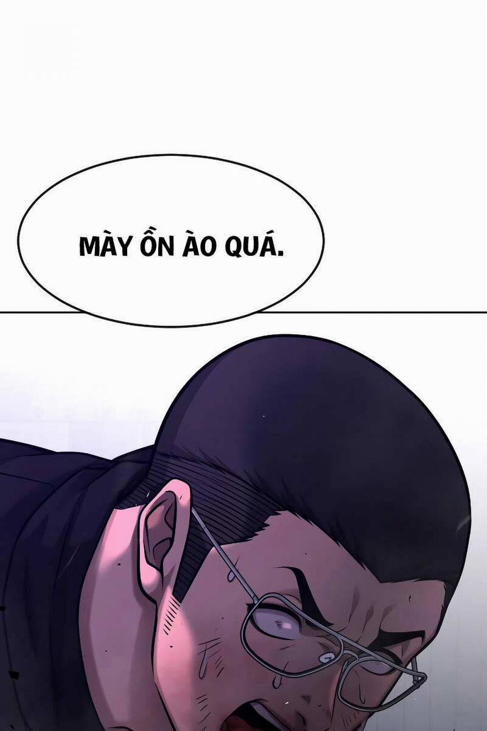 Nhiệm Vụ Diệu Kỳ 120 trang 9