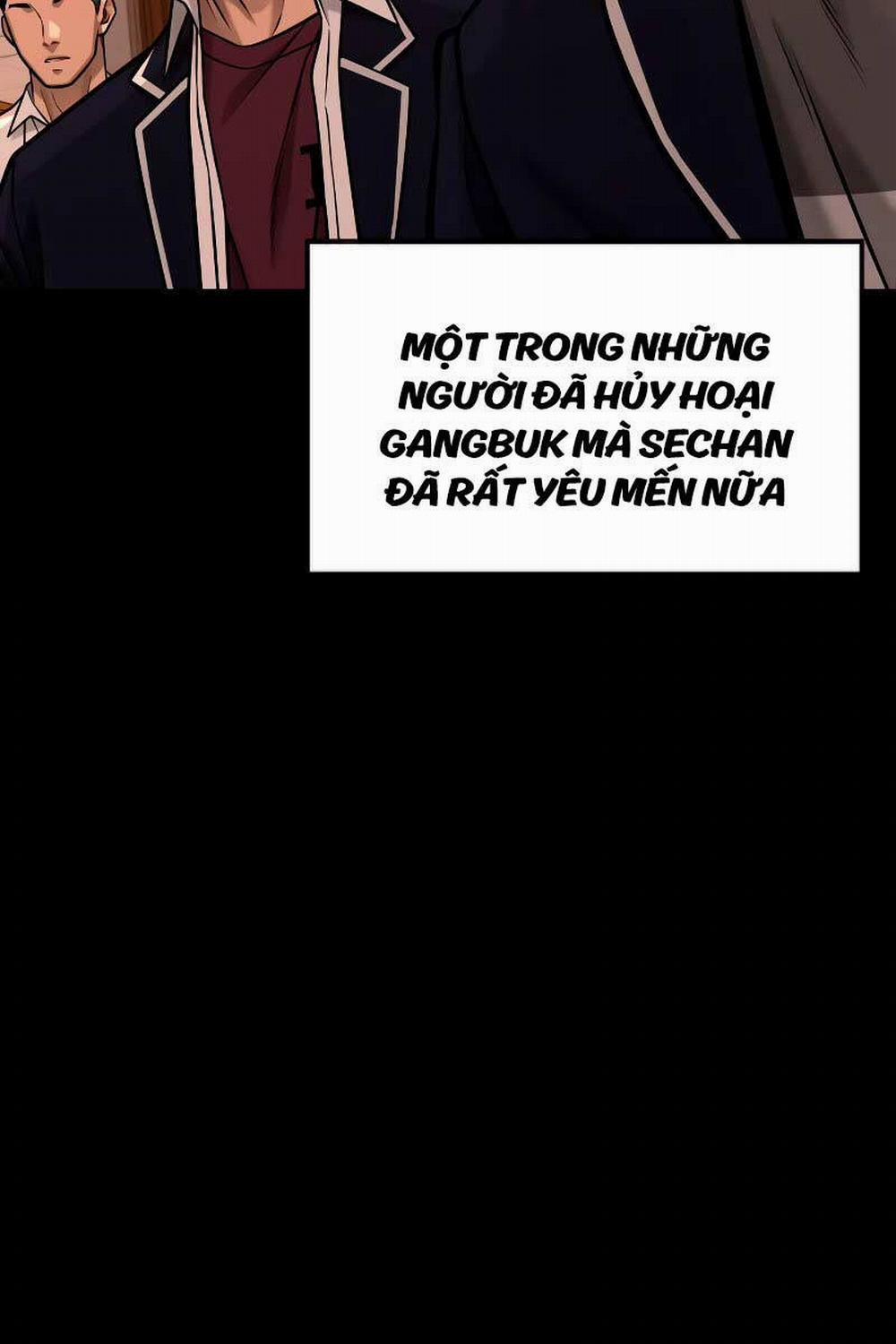 Nhiệm Vụ Diệu Kỳ 120 trang 92