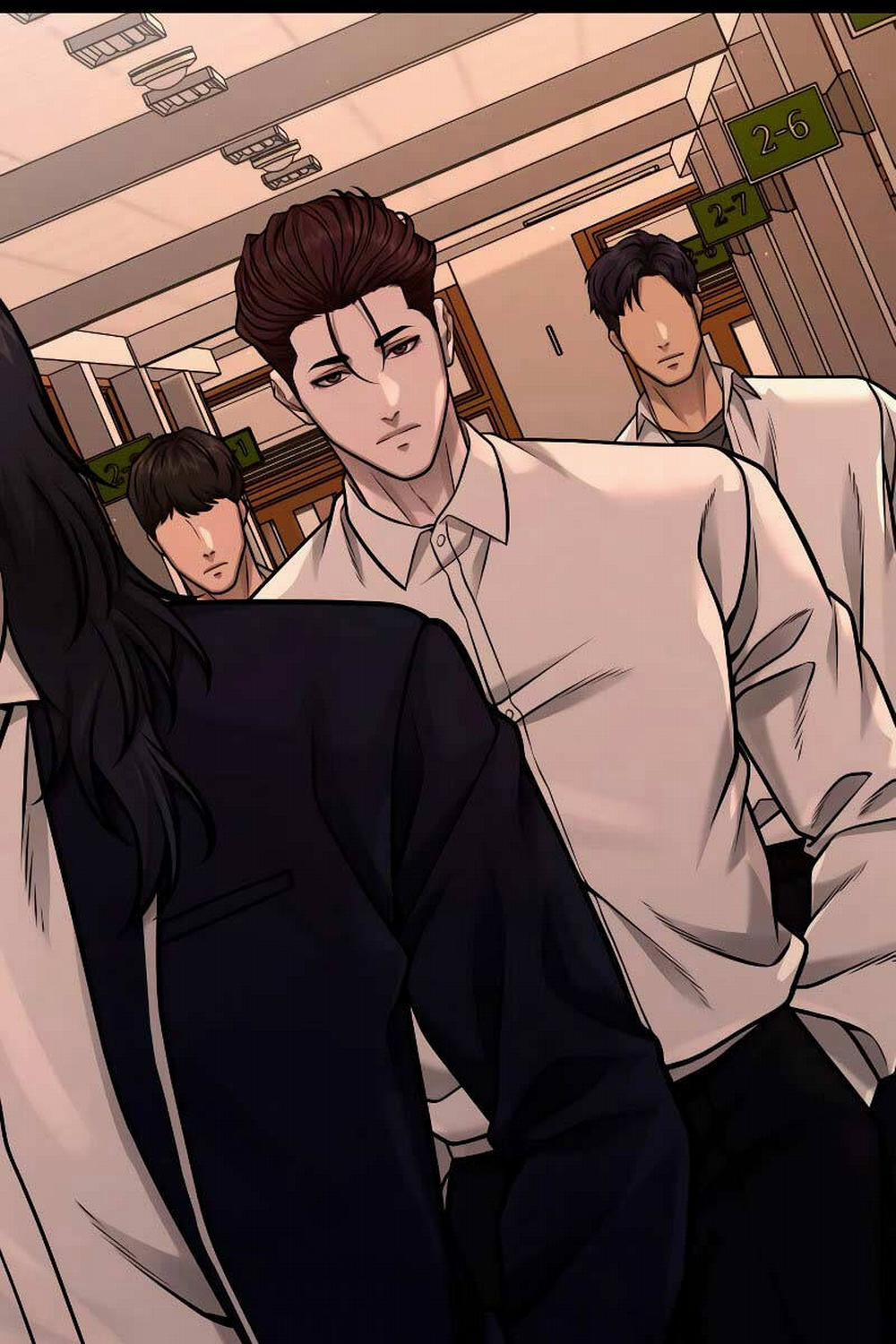 Nhiệm Vụ Diệu Kỳ 120 trang 93