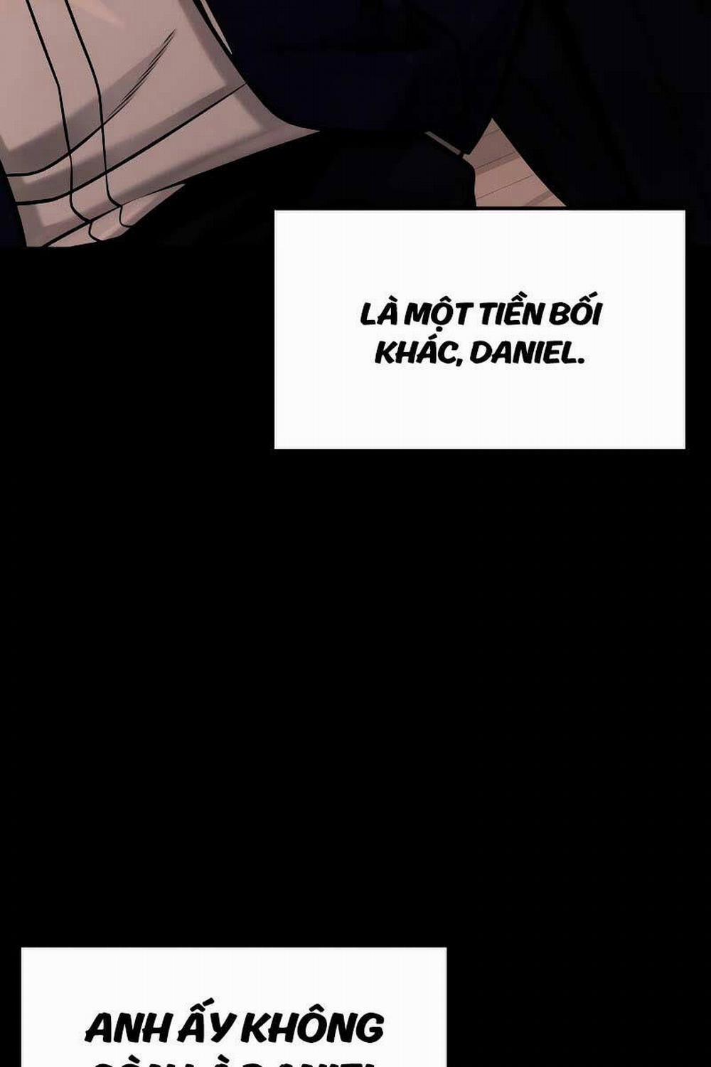 Nhiệm Vụ Diệu Kỳ 120 trang 94