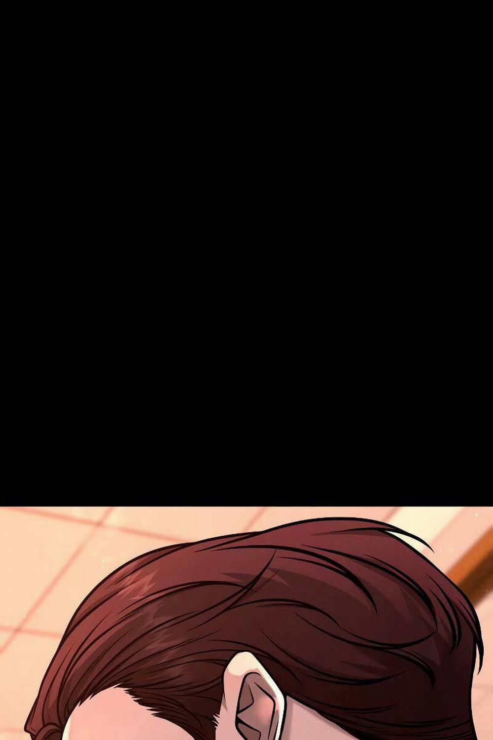 Nhiệm Vụ Diệu Kỳ 120 trang 96