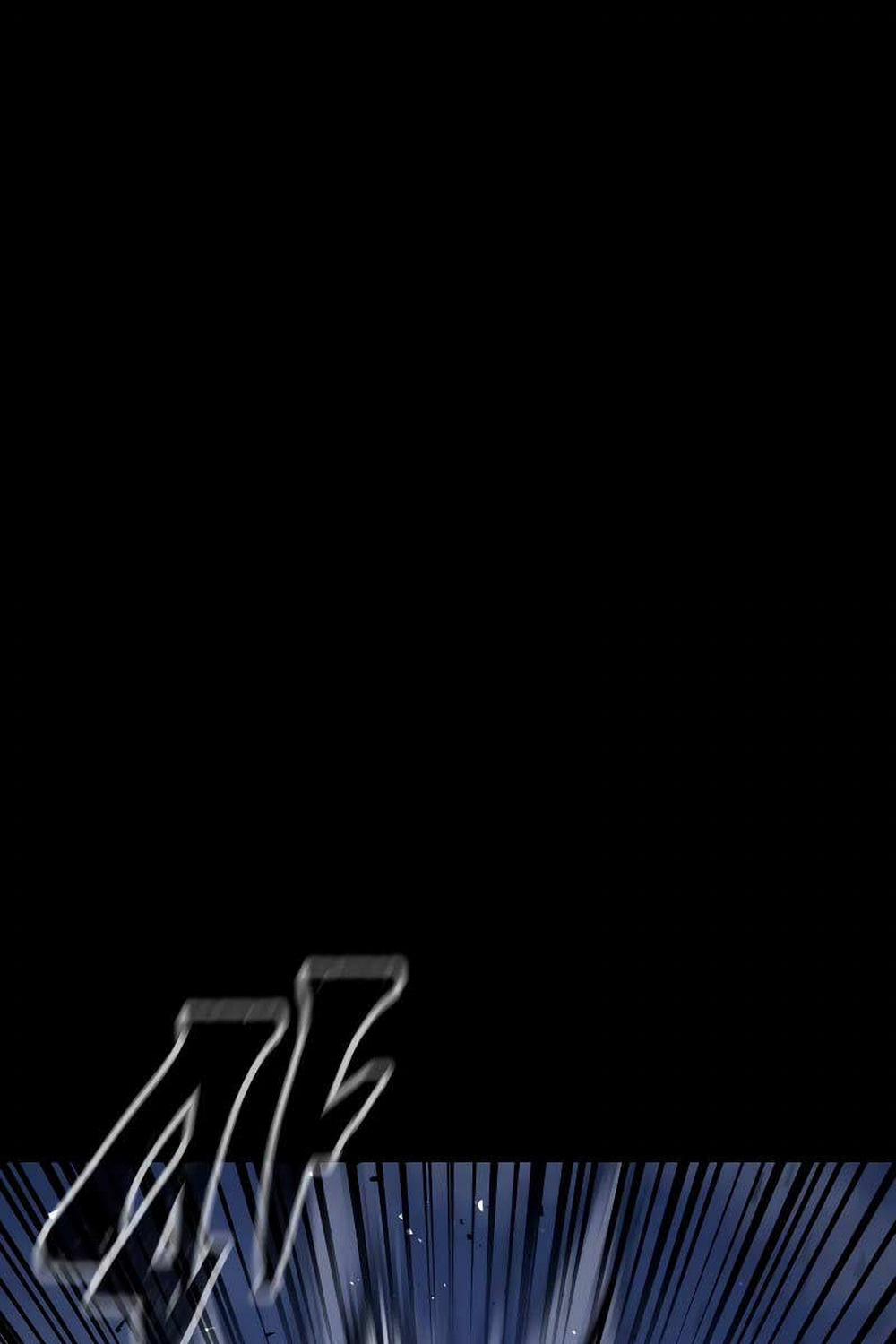 Nhiệm Vụ Diệu Kỳ 120 trang 98