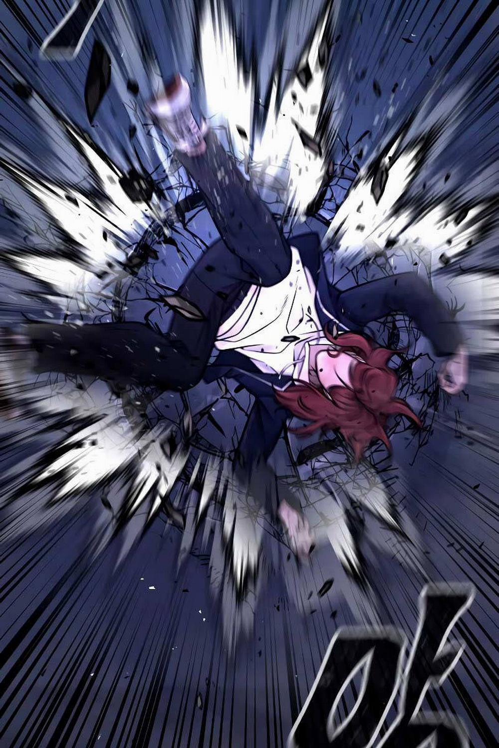 Nhiệm Vụ Diệu Kỳ 120 trang 99