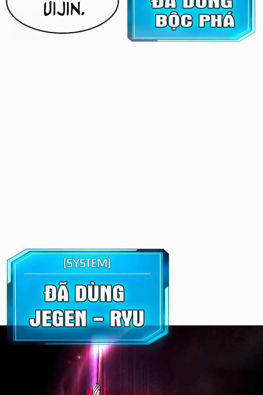 Nhiệm Vụ Diệu Kỳ 121 trang 100