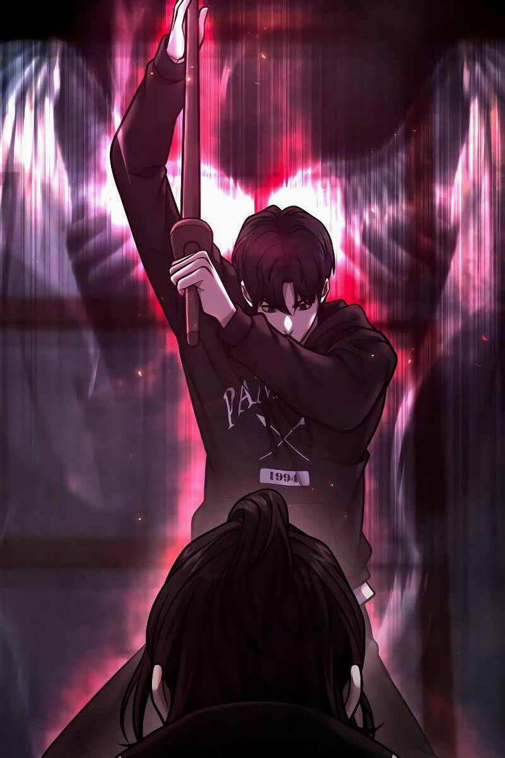 Nhiệm Vụ Diệu Kỳ 121 trang 101