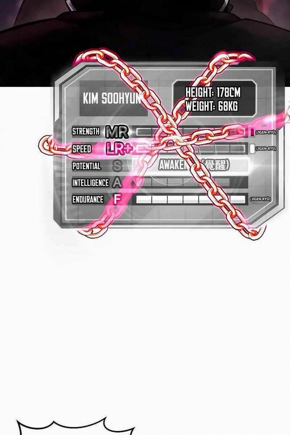 Nhiệm Vụ Diệu Kỳ 121 trang 102