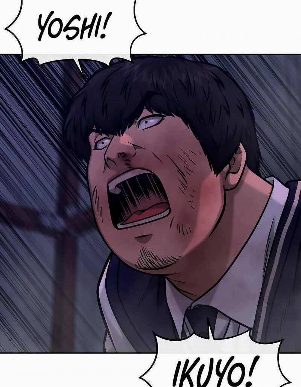 Nhiệm Vụ Diệu Kỳ 121 trang 103