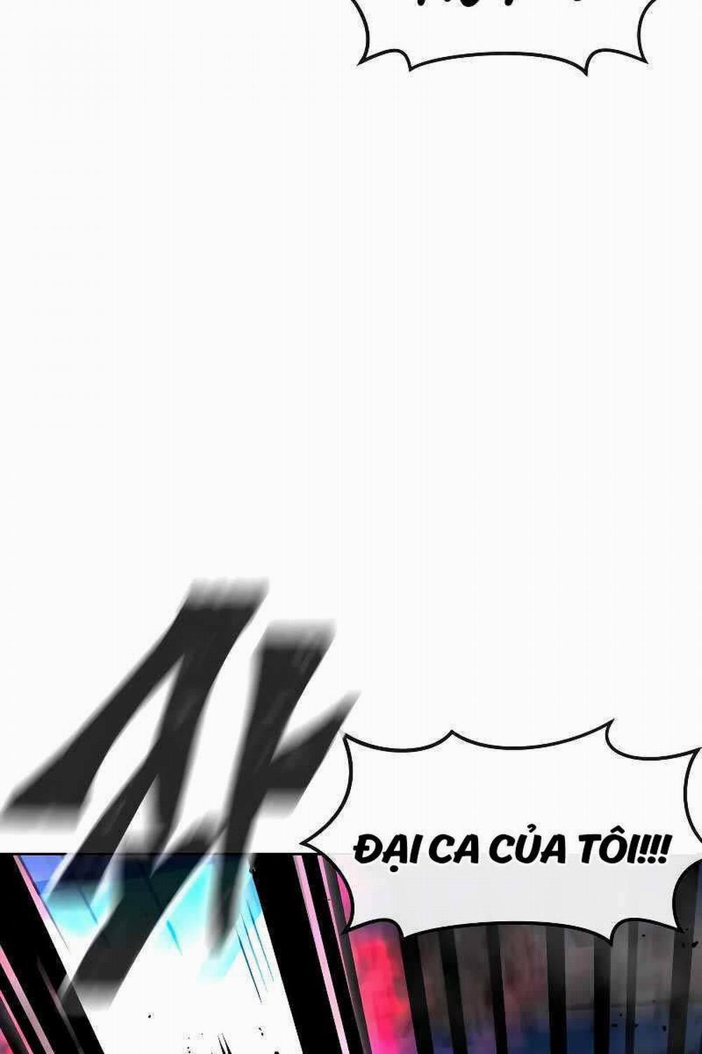 Nhiệm Vụ Diệu Kỳ 121 trang 104