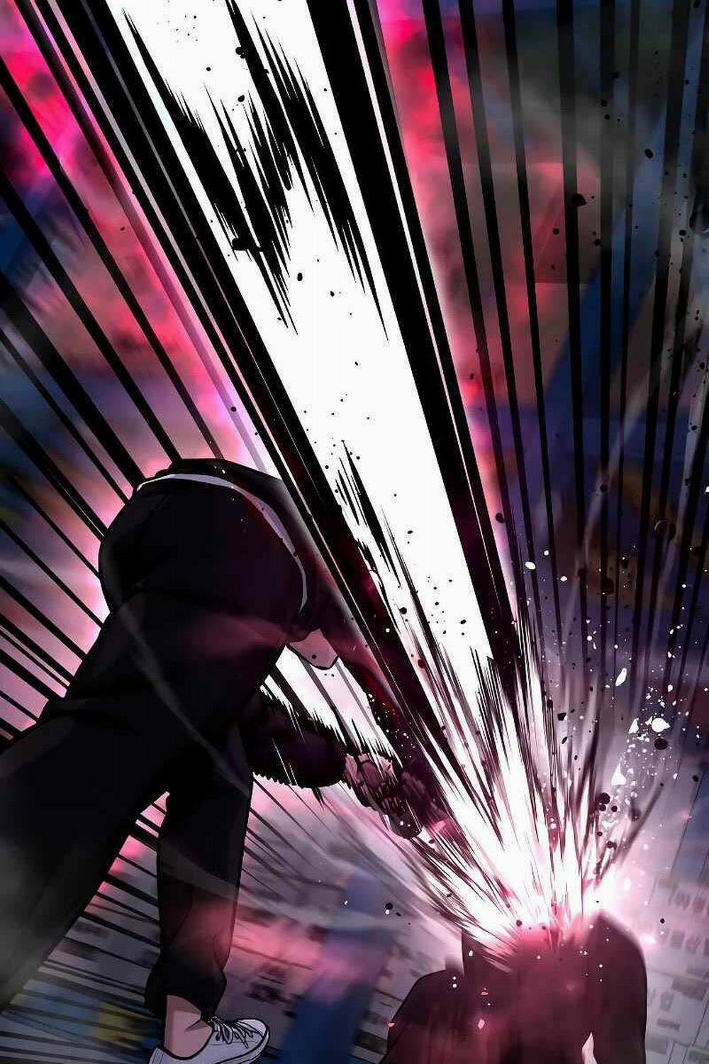 Nhiệm Vụ Diệu Kỳ 121 trang 105