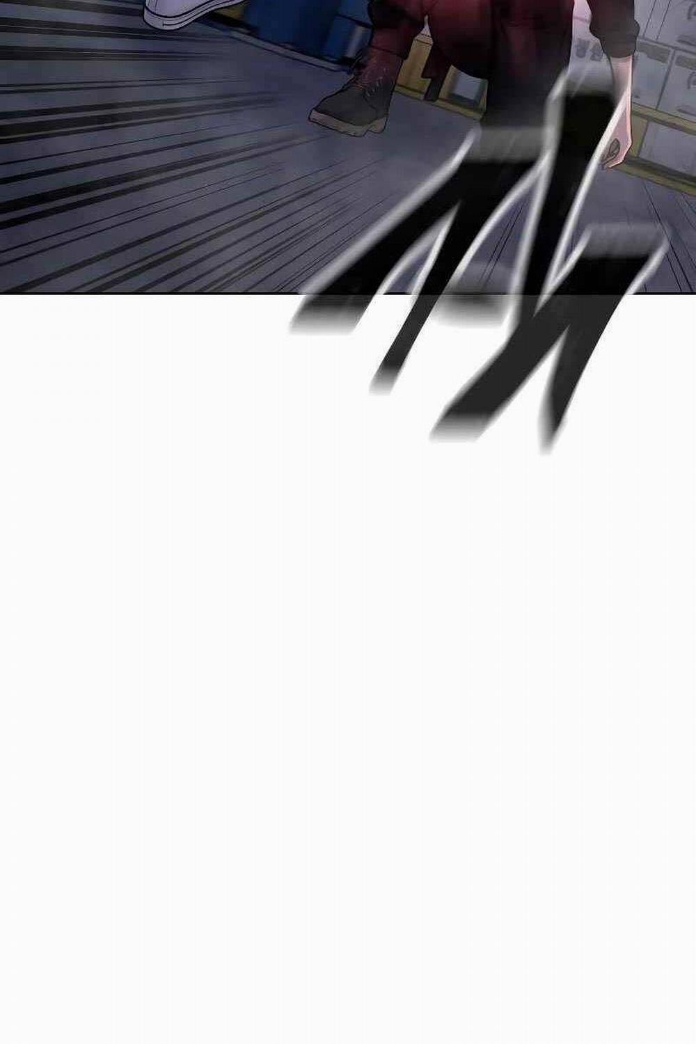 Nhiệm Vụ Diệu Kỳ 121 trang 106