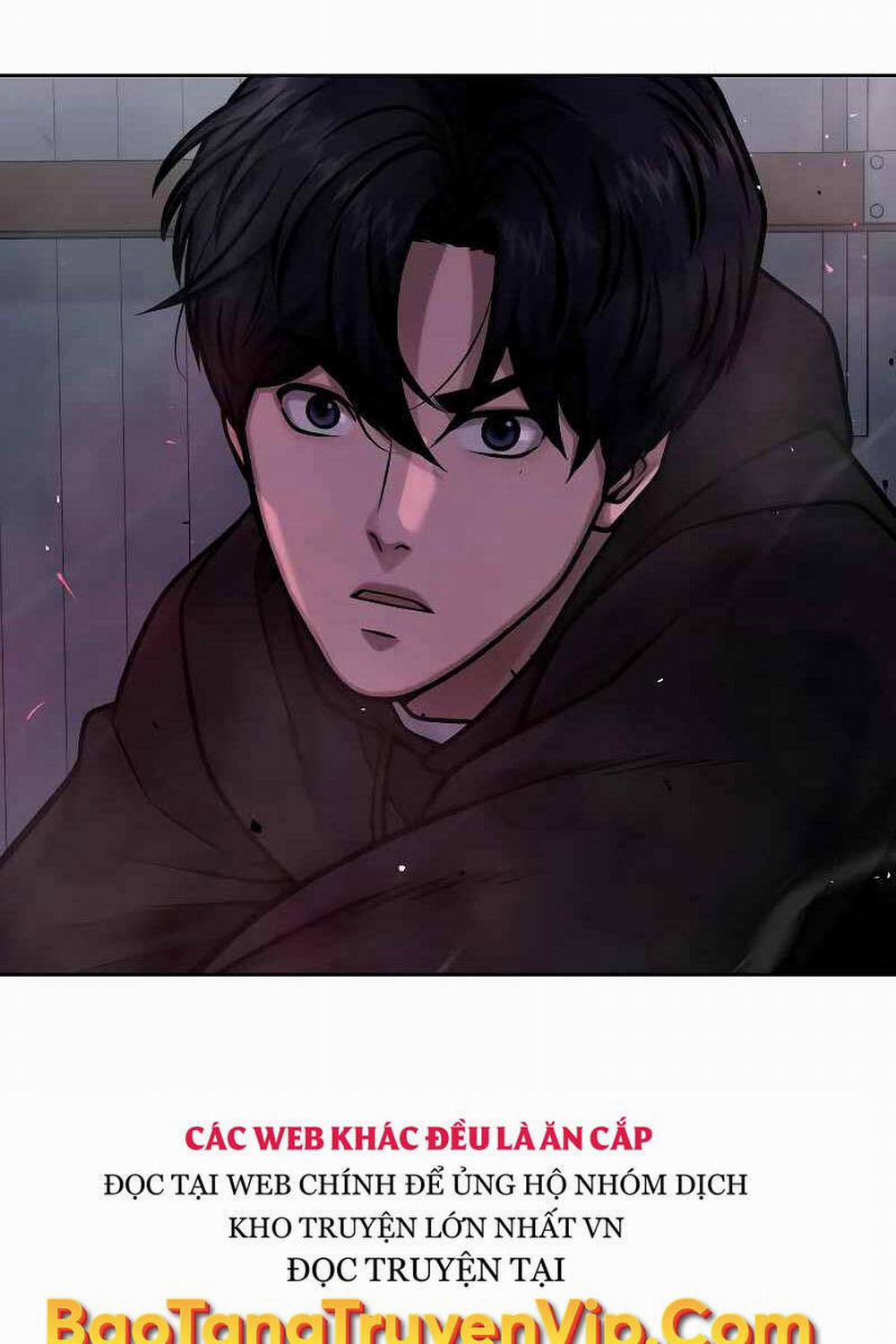 Nhiệm Vụ Diệu Kỳ 121 trang 107