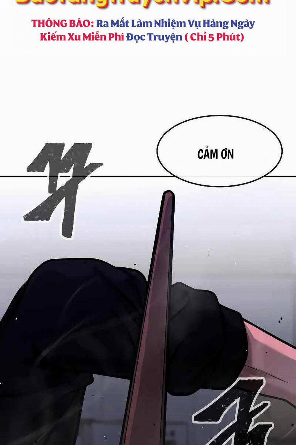 Nhiệm Vụ Diệu Kỳ 121 trang 108