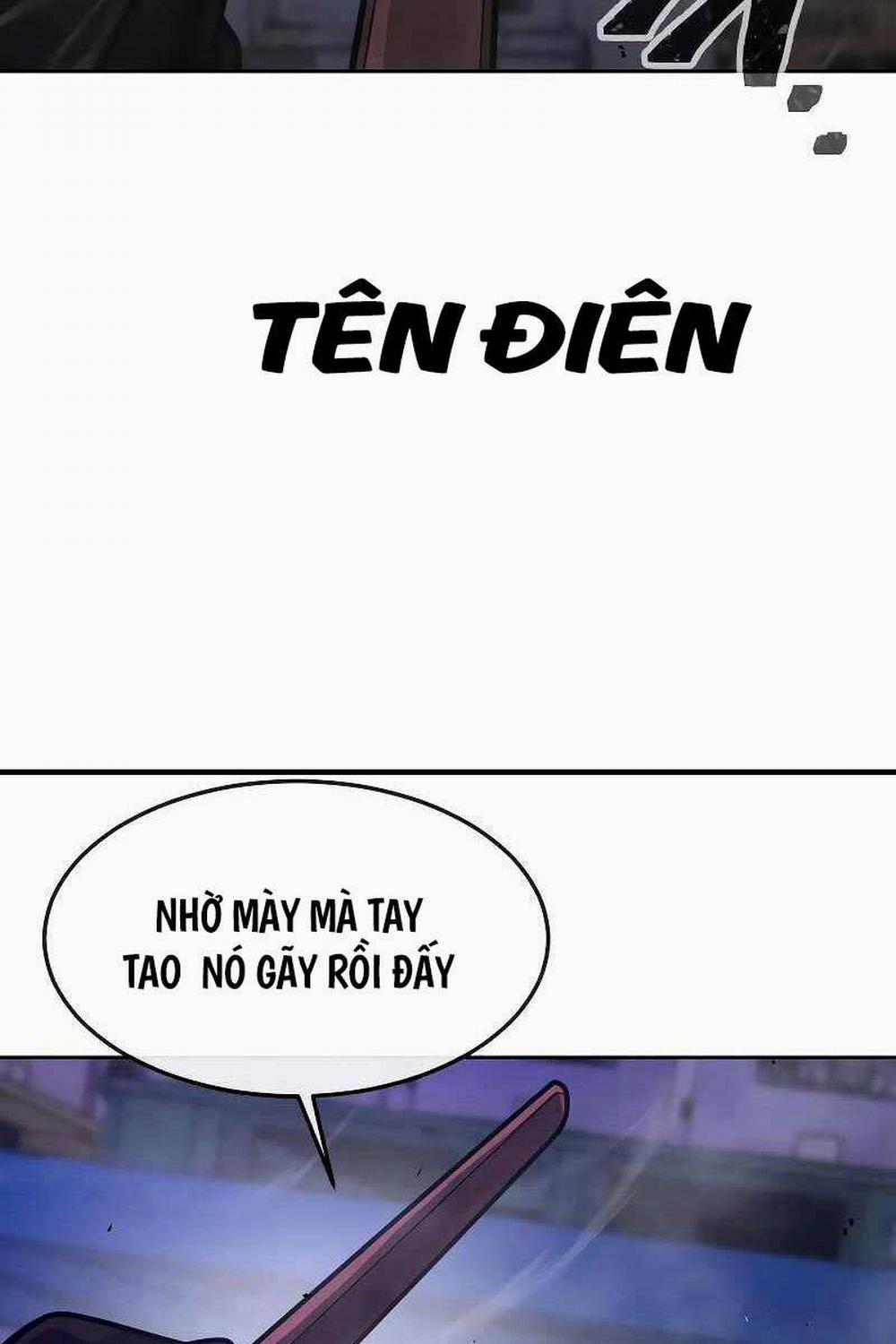 Nhiệm Vụ Diệu Kỳ 121 trang 109