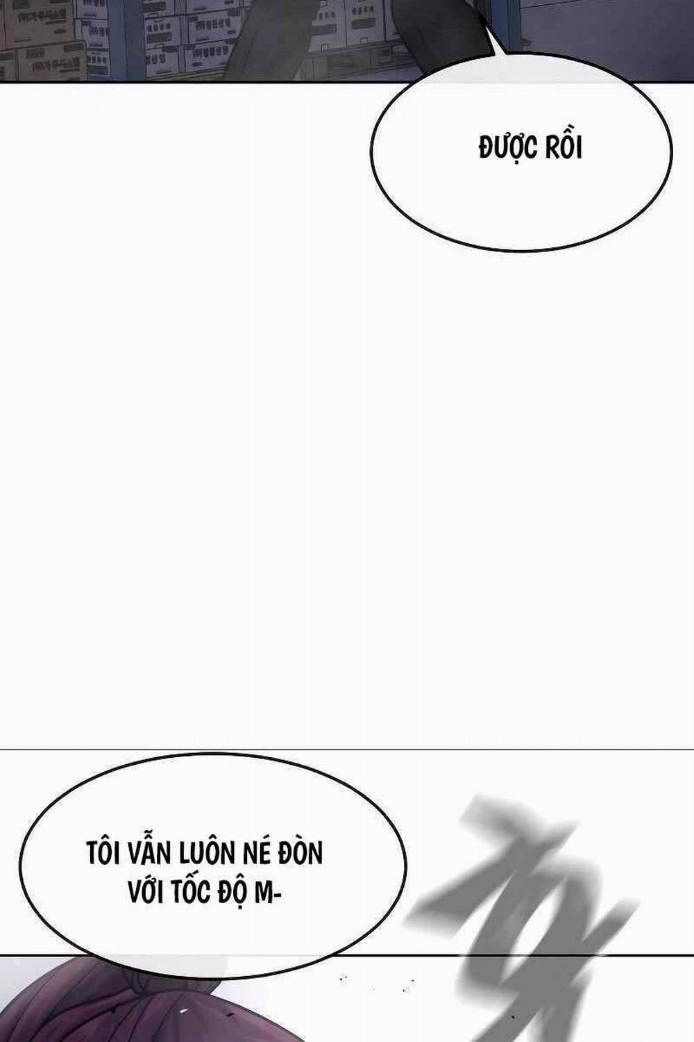 Nhiệm Vụ Diệu Kỳ 121 trang 11