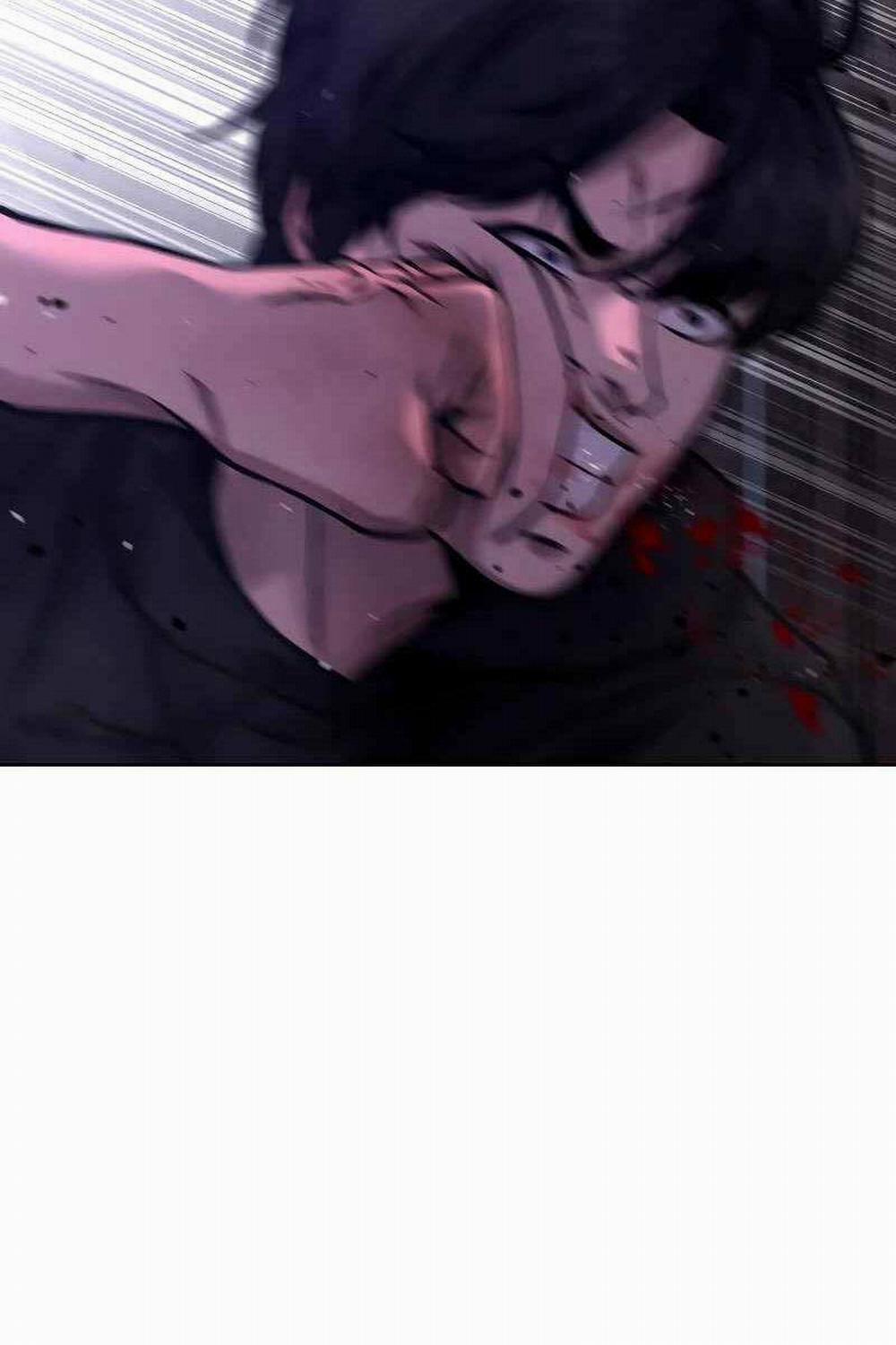 Nhiệm Vụ Diệu Kỳ 121 trang 112