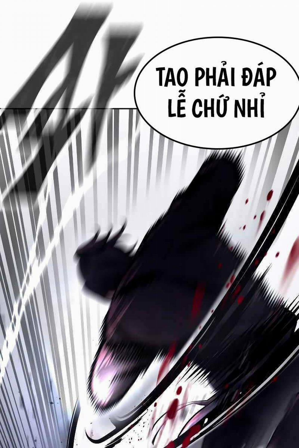 Nhiệm Vụ Diệu Kỳ 121 trang 113