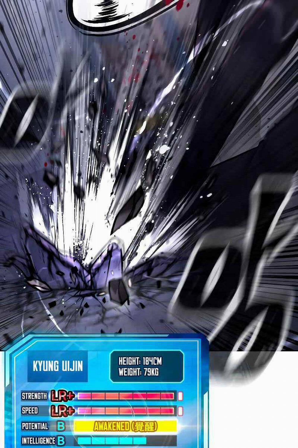 Nhiệm Vụ Diệu Kỳ 121 trang 114