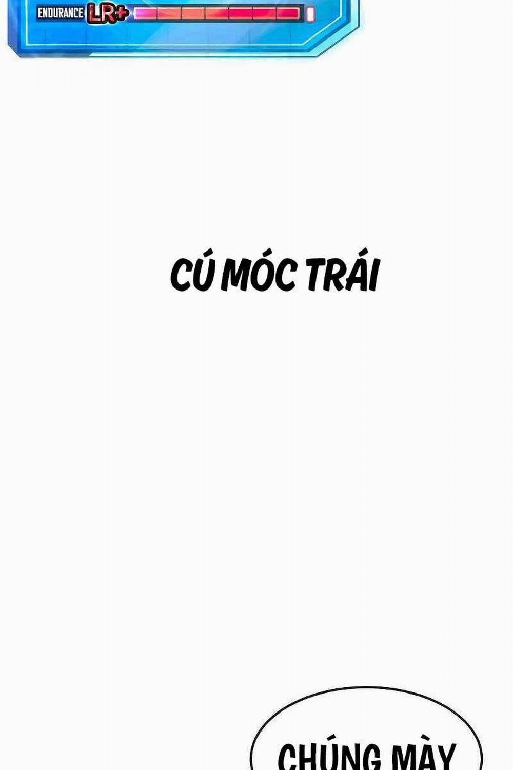 Nhiệm Vụ Diệu Kỳ 121 trang 115