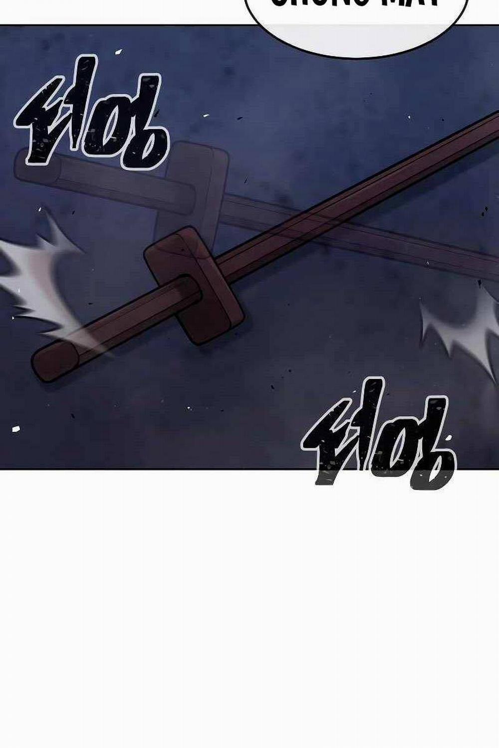 Nhiệm Vụ Diệu Kỳ 121 trang 116