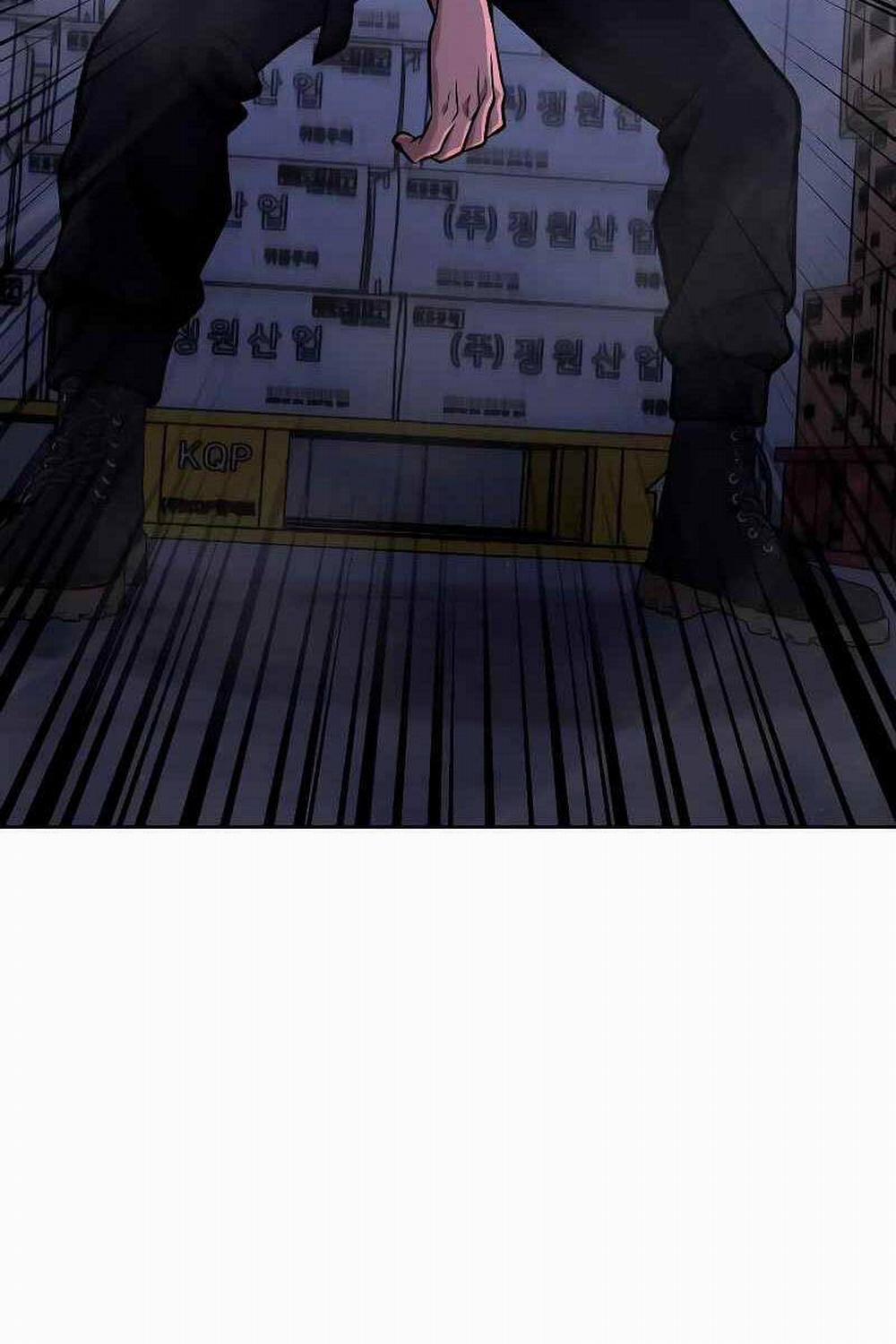 Nhiệm Vụ Diệu Kỳ 121 trang 118