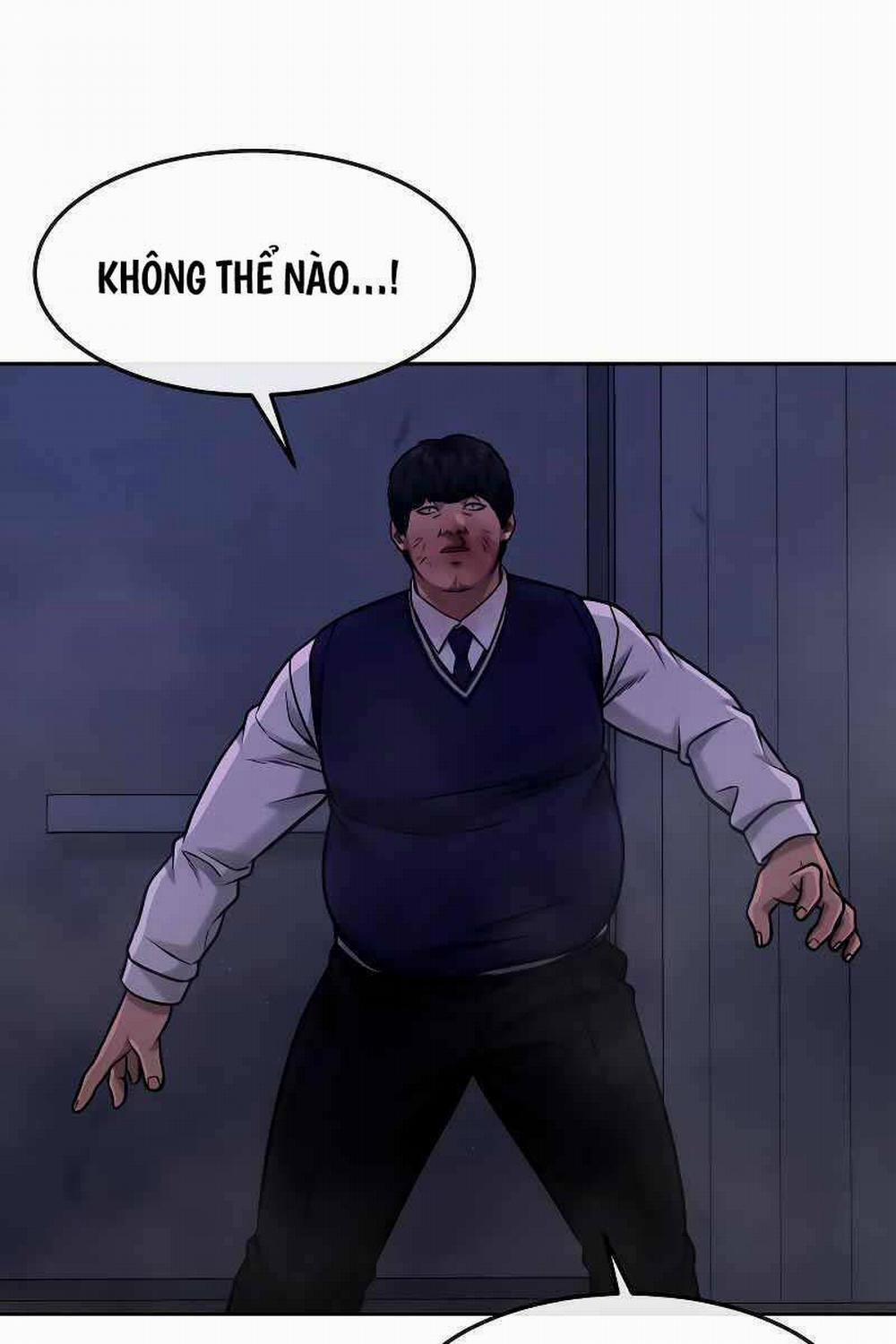 Nhiệm Vụ Diệu Kỳ 121 trang 119