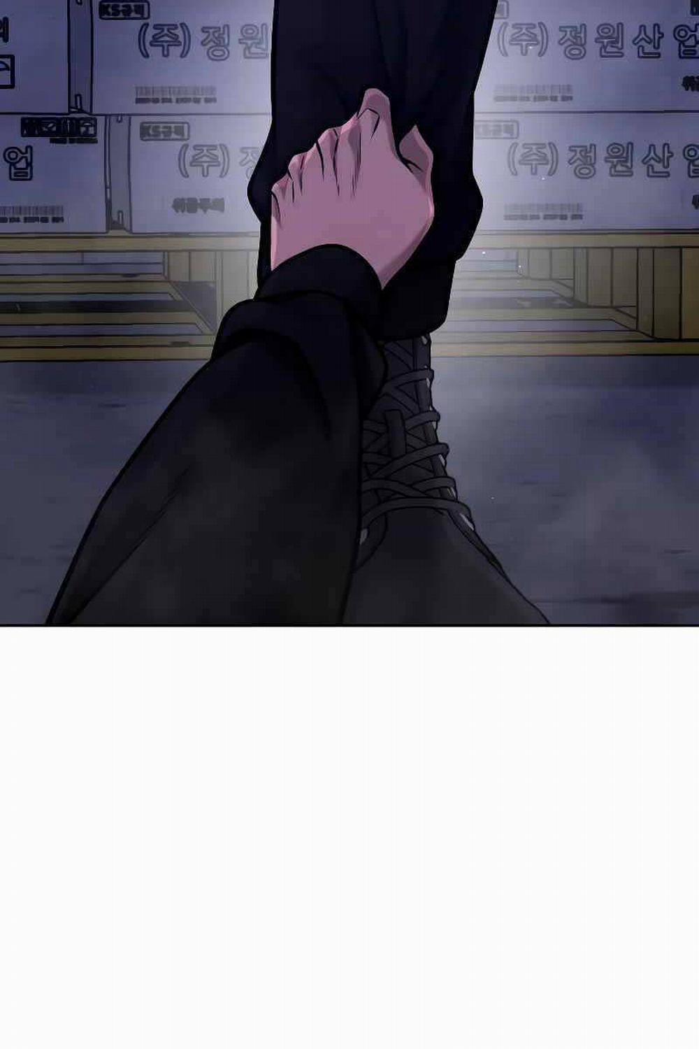 Nhiệm Vụ Diệu Kỳ 121 trang 121