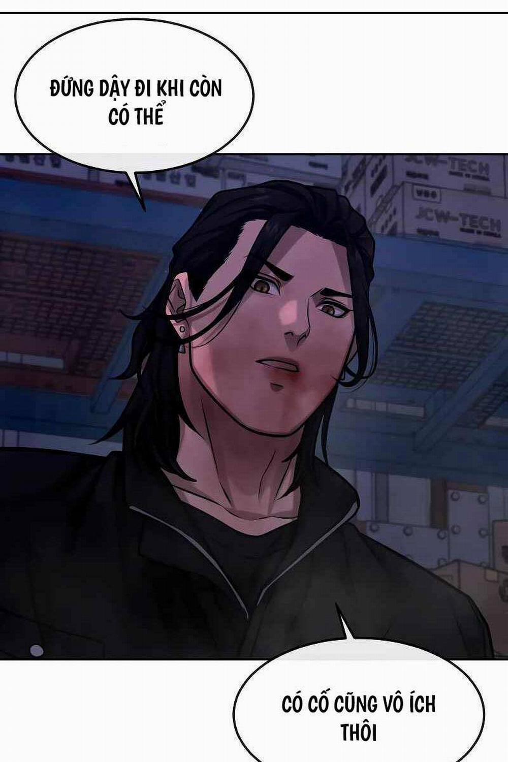 Nhiệm Vụ Diệu Kỳ 121 trang 122