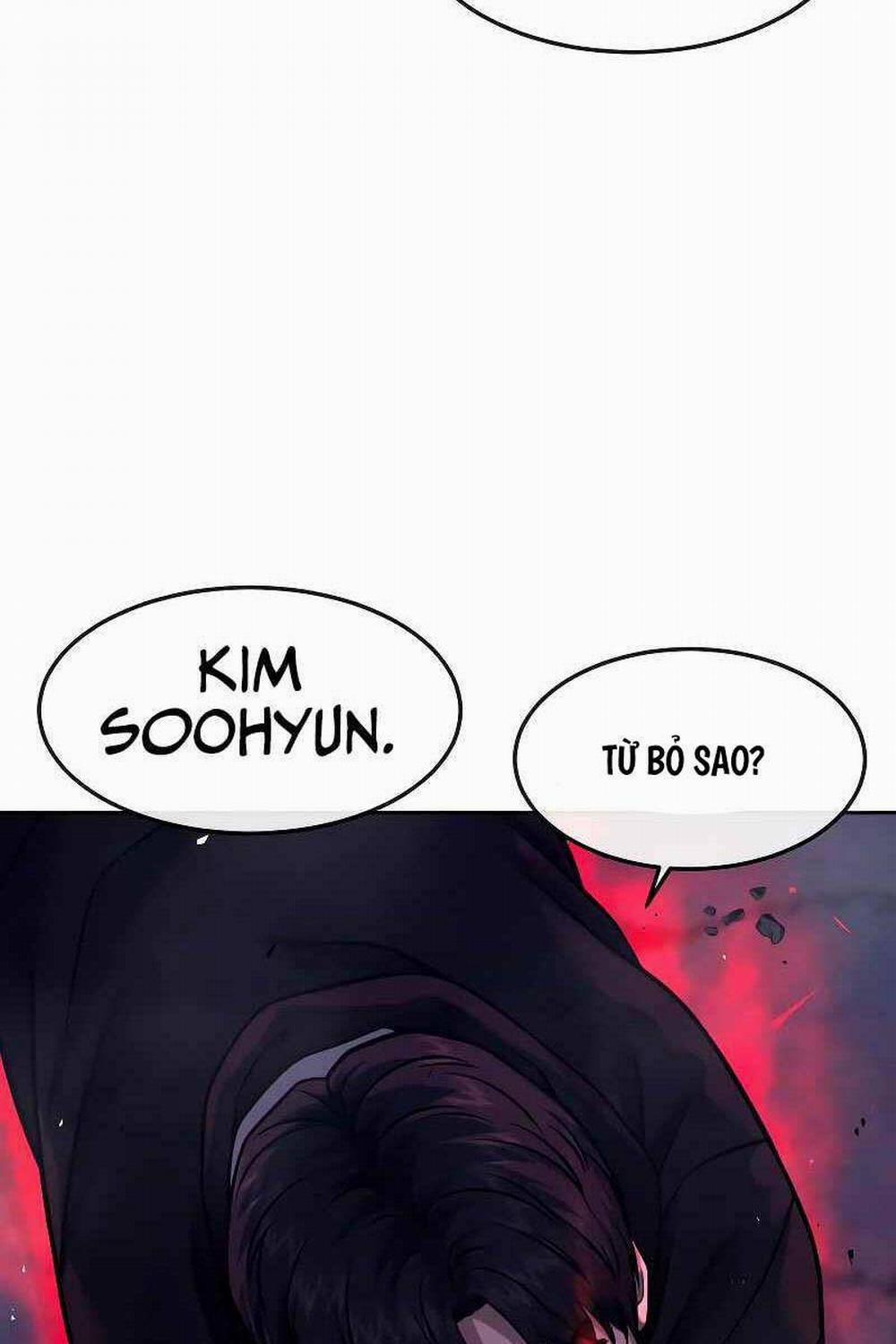 Nhiệm Vụ Diệu Kỳ 121 trang 123