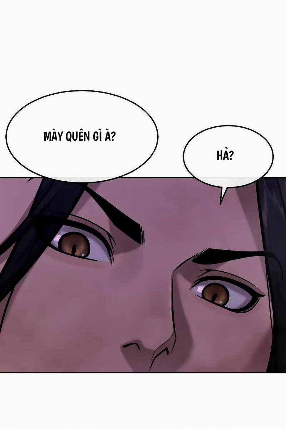 Nhiệm Vụ Diệu Kỳ 121 trang 125