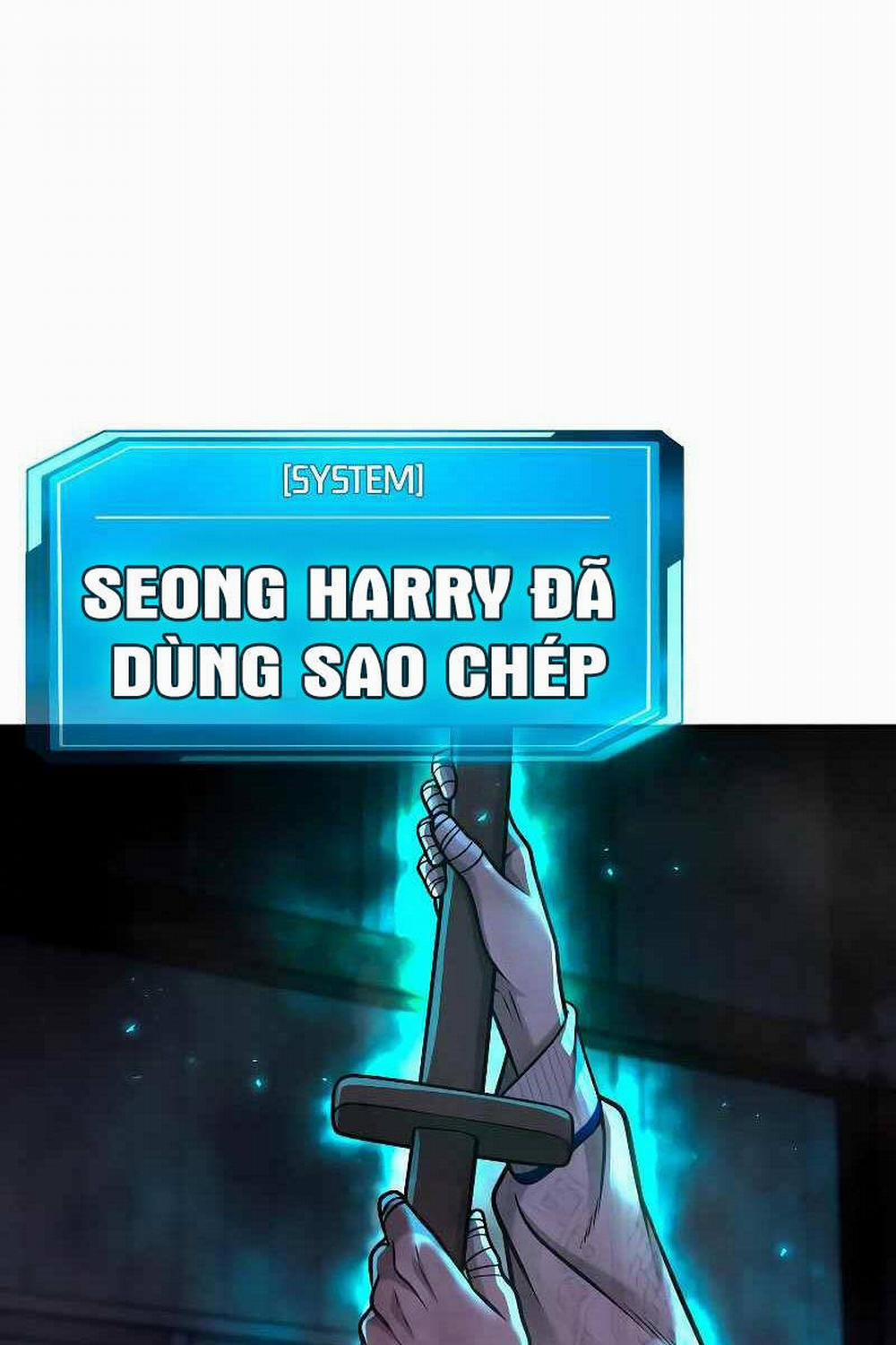 Nhiệm Vụ Diệu Kỳ 121 trang 126