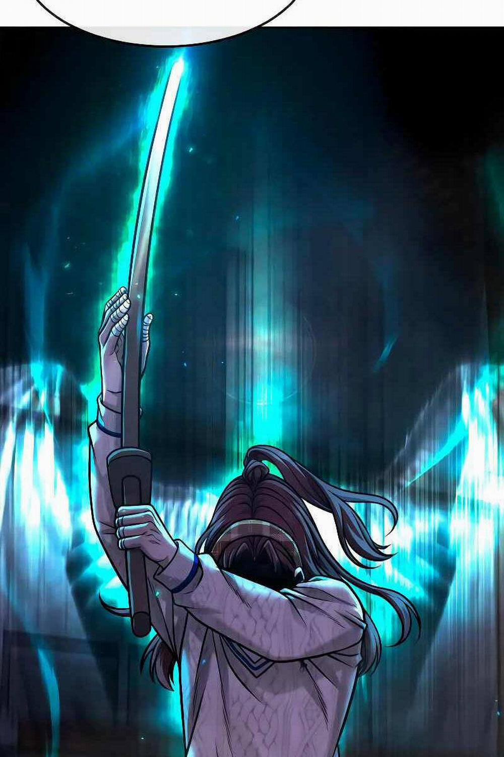 Nhiệm Vụ Diệu Kỳ 121 trang 128