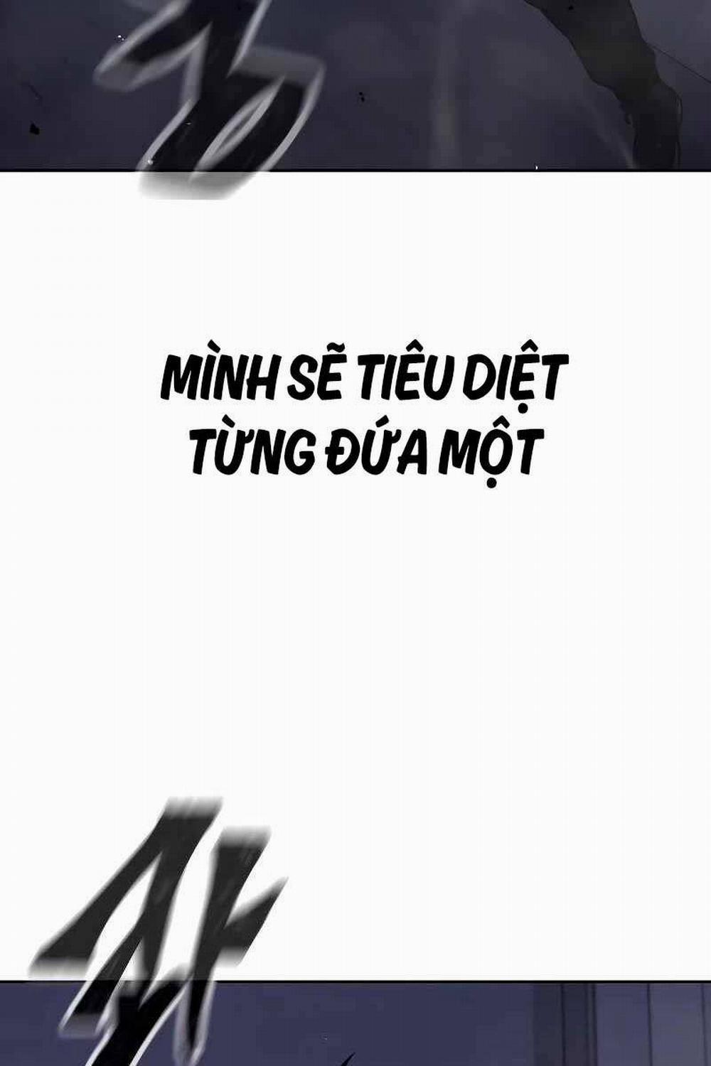 Nhiệm Vụ Diệu Kỳ 121 trang 13