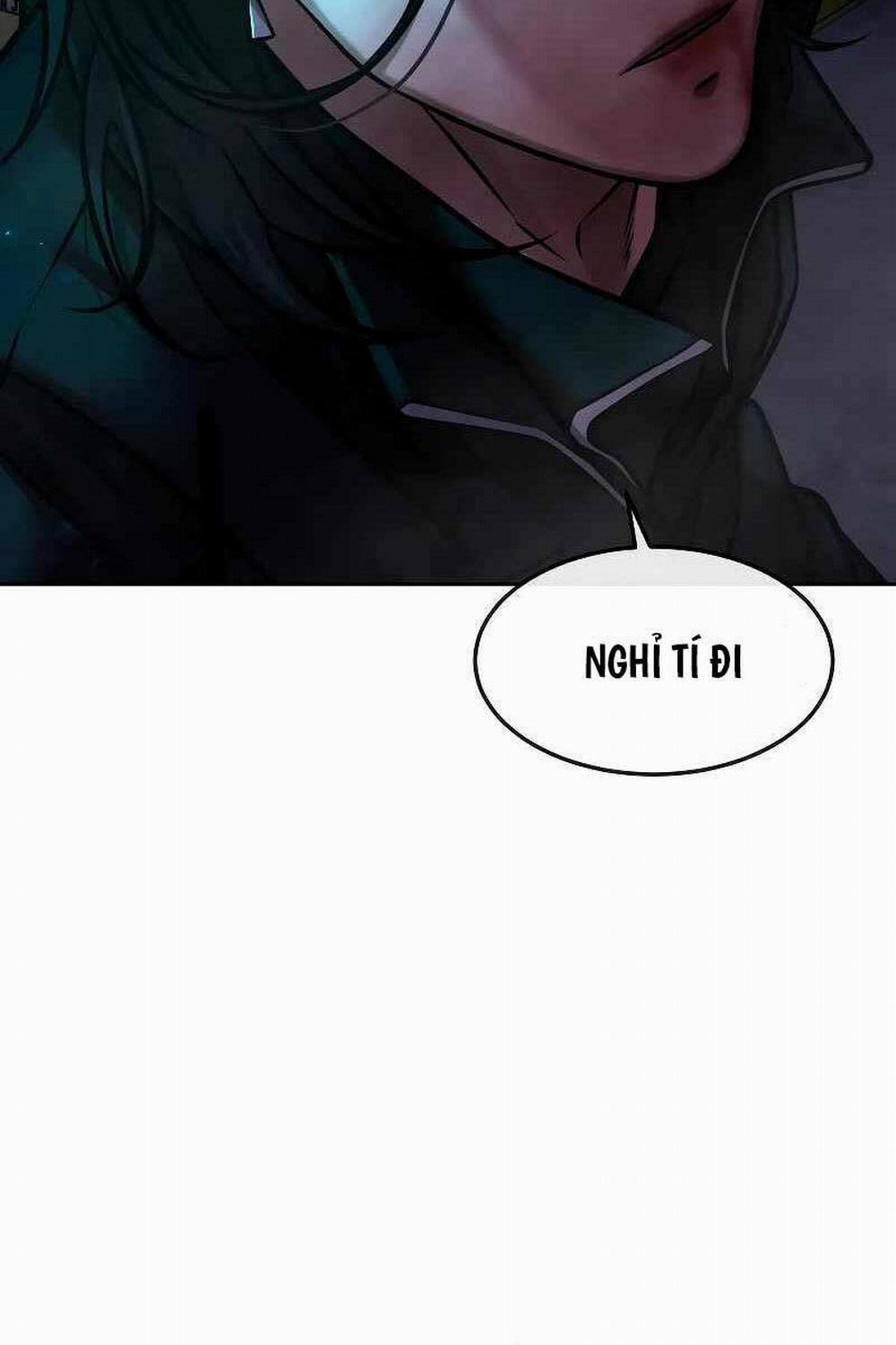 Nhiệm Vụ Diệu Kỳ 121 trang 131