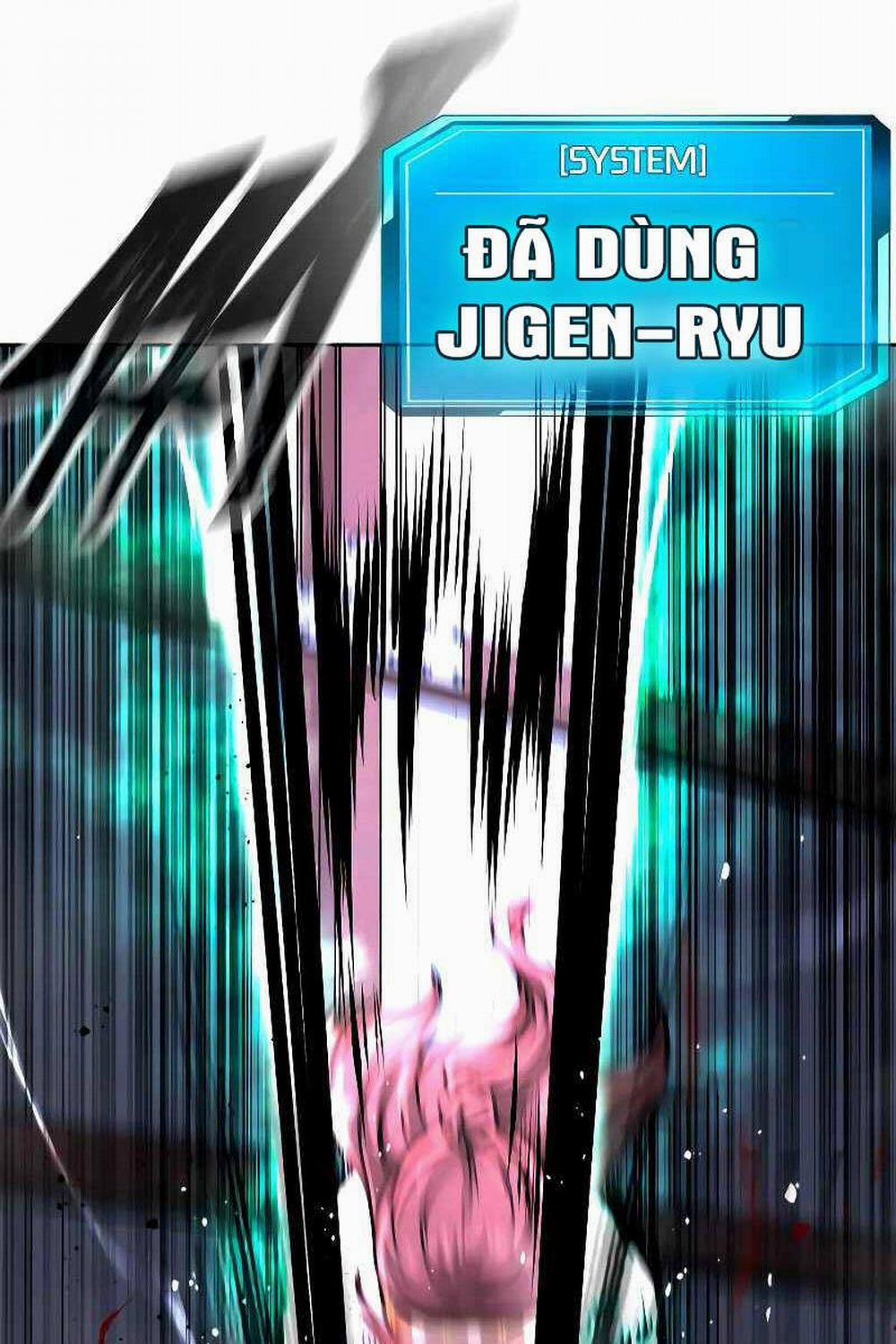 Nhiệm Vụ Diệu Kỳ 121 trang 132