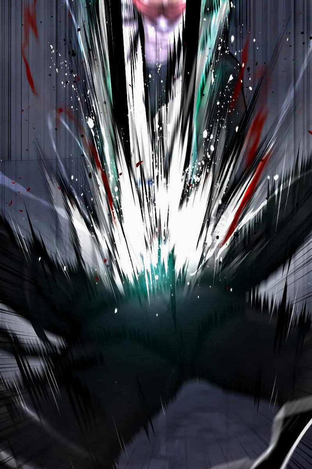 Nhiệm Vụ Diệu Kỳ 121 trang 133