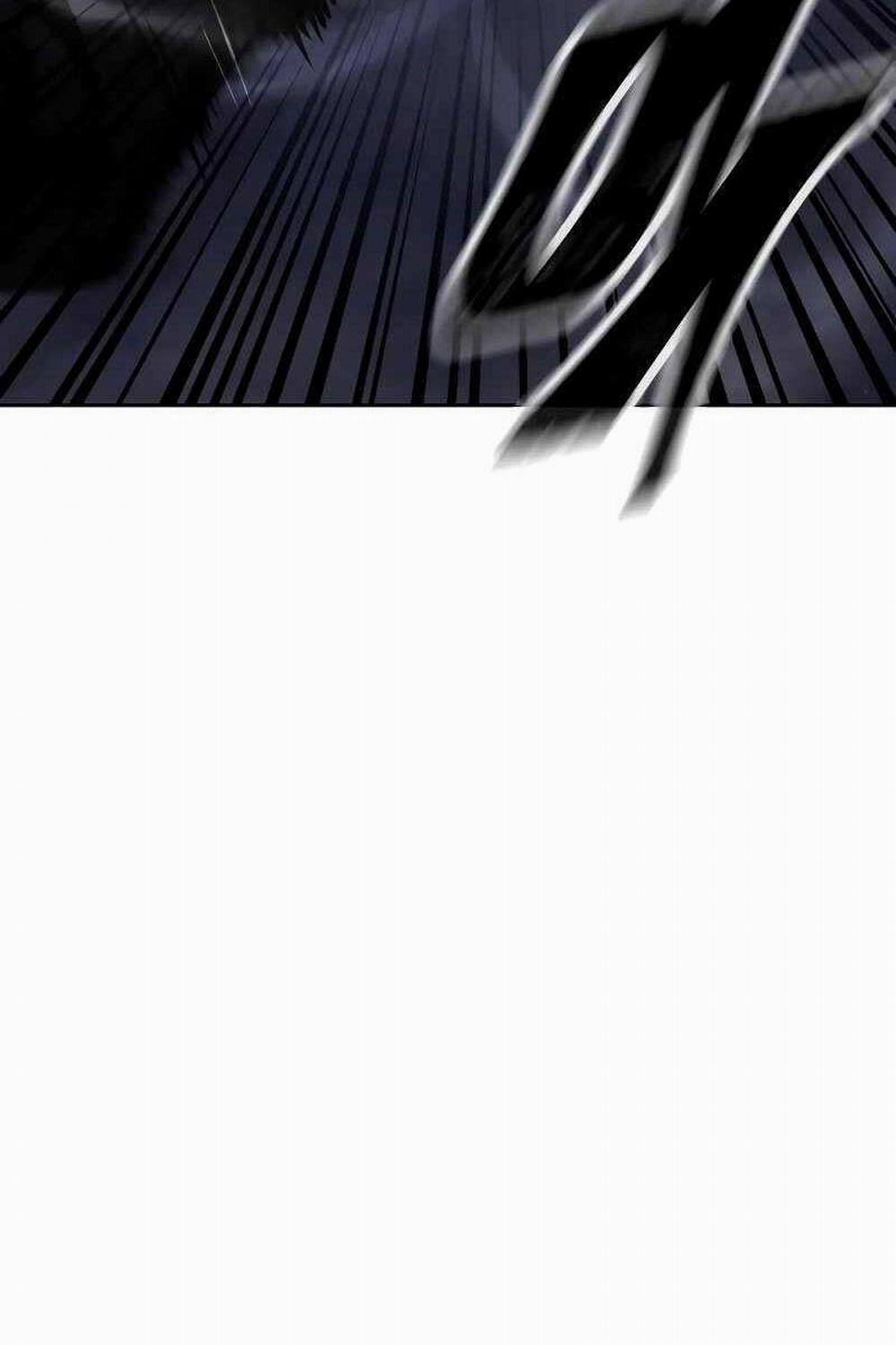 Nhiệm Vụ Diệu Kỳ 121 trang 134