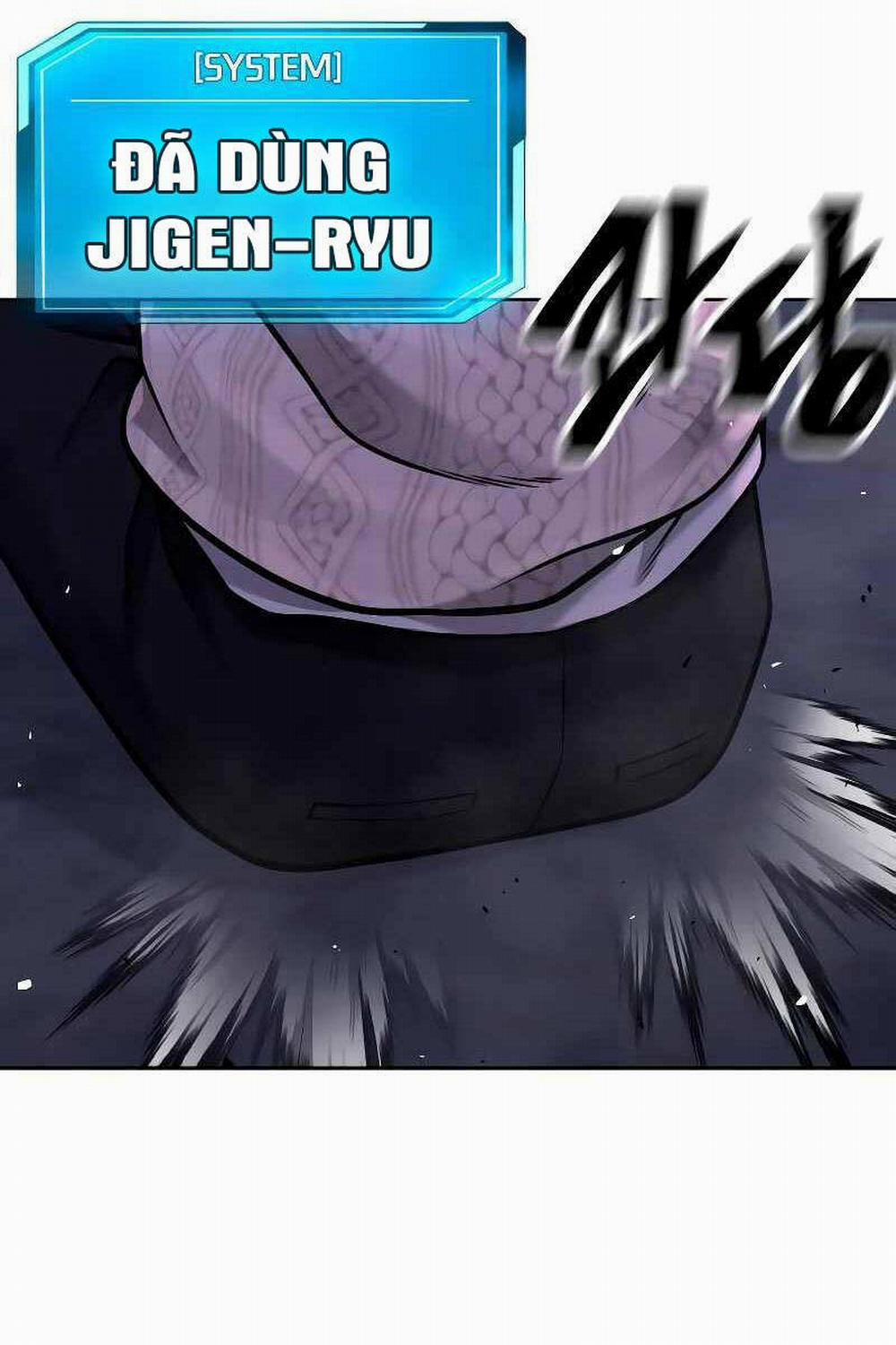 Nhiệm Vụ Diệu Kỳ 121 trang 135