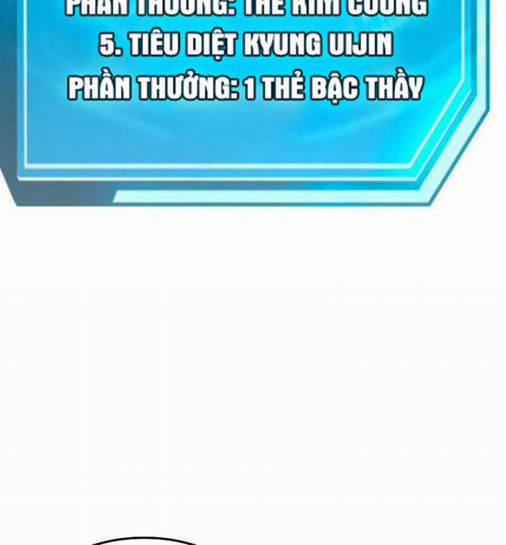 Nhiệm Vụ Diệu Kỳ 121 trang 137