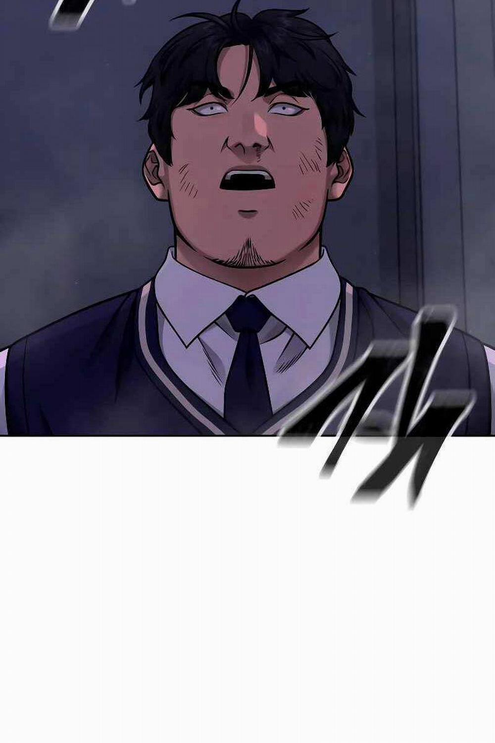 Nhiệm Vụ Diệu Kỳ 121 trang 14