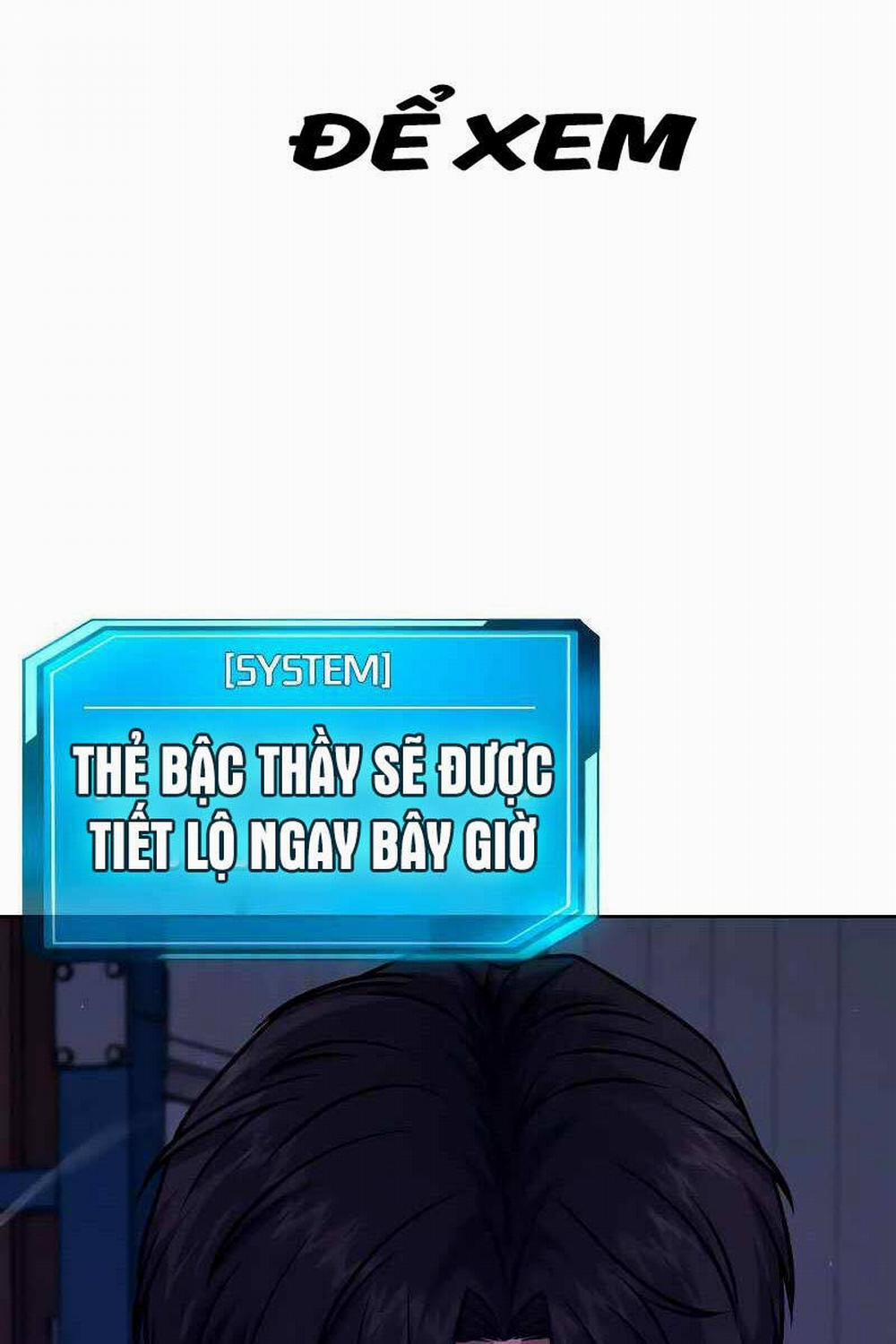 Nhiệm Vụ Diệu Kỳ 121 trang 140