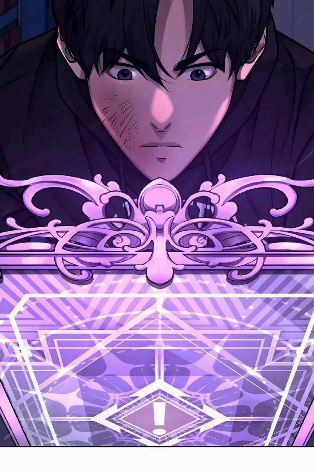 Nhiệm Vụ Diệu Kỳ 121 trang 141